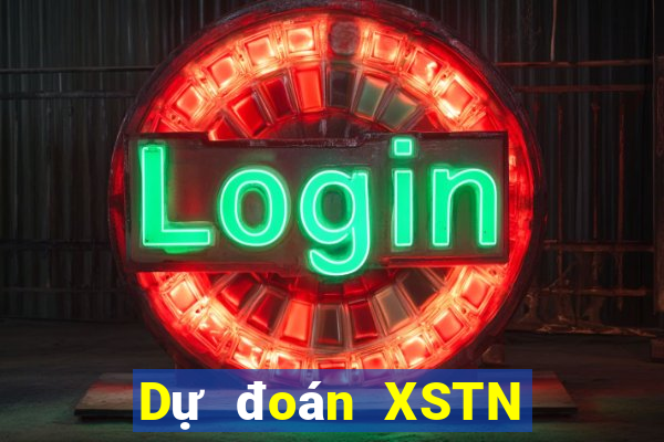 Dự đoán XSTN ngày 23