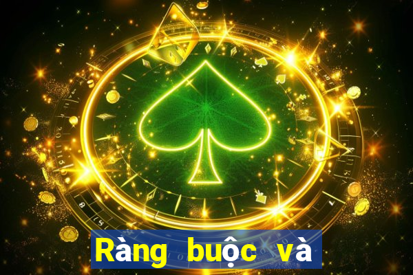 Ràng buộc và tặng 38