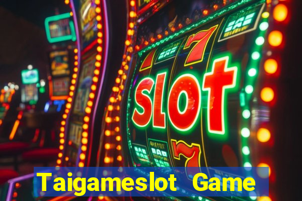 Taigameslot Game Bài 3C