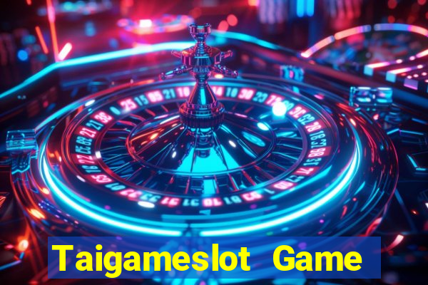 Taigameslot Game Bài 3C