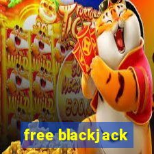 free blackjack