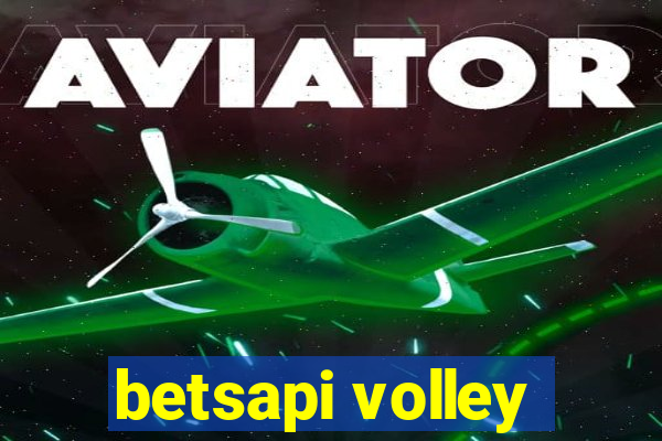 betsapi volley