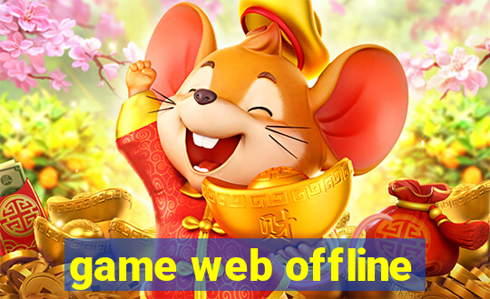 game web offline