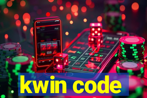 kwin code