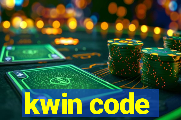 kwin code