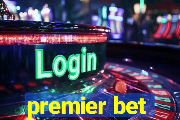 premier bet