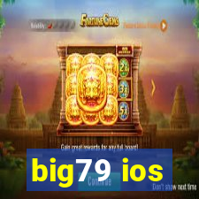 big79 ios