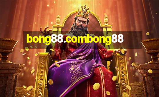 bong88.combong88