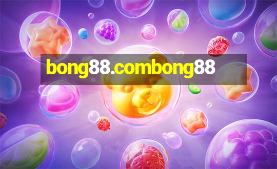 bong88.combong88