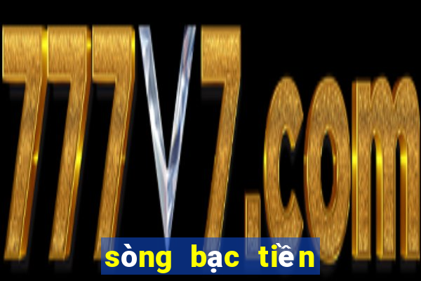 sòng bạc tiền điện tử loco