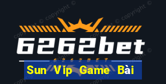 Sun Vip Game Bài 88 Club