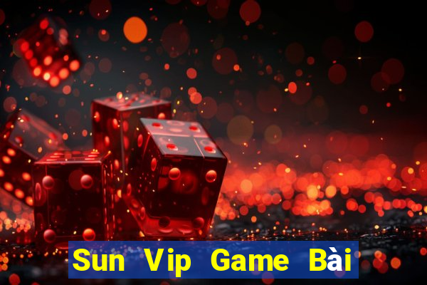 Sun Vip Game Bài 88 Club