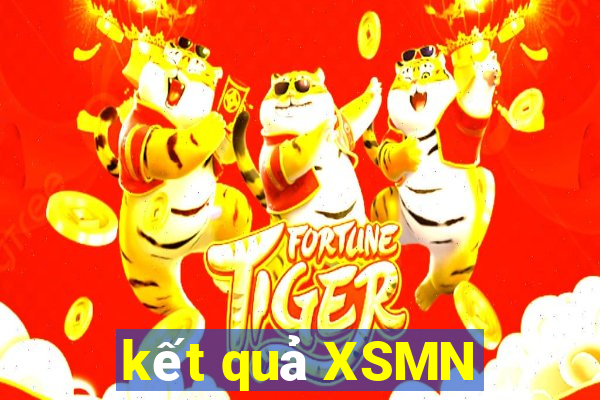 kết quả XSMN