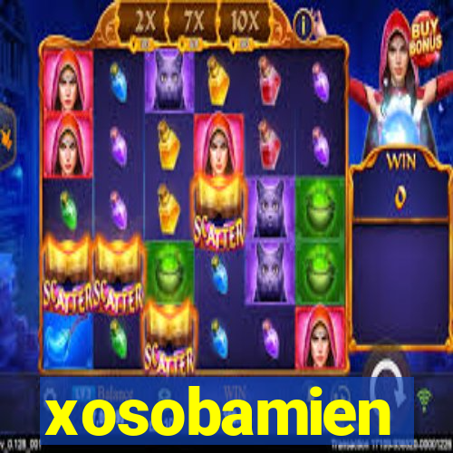 xosobamien