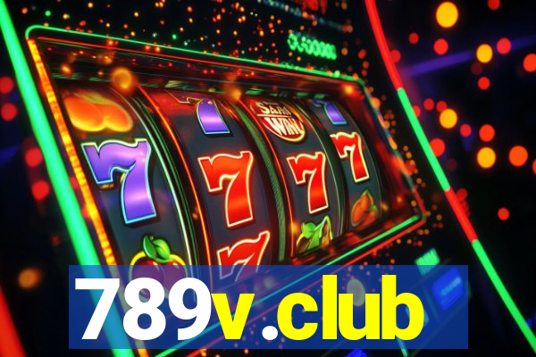 789v.club