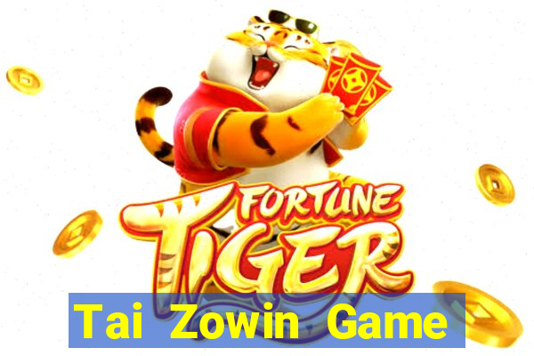 Tai Zowin Game Thẻ Bài Eloras