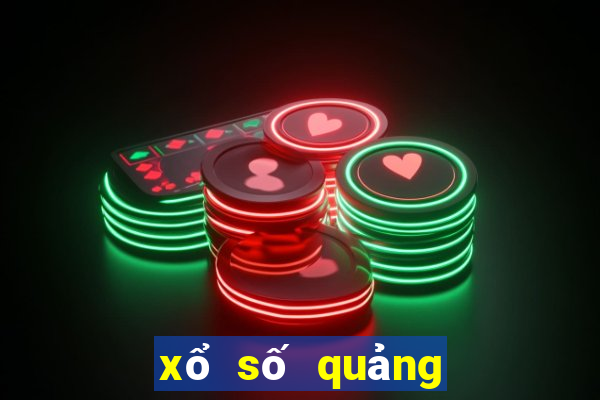 xổ số quảng bình mùng 7 tháng 3 năm 2024