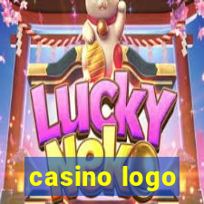 casino logo