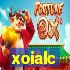 xoialc