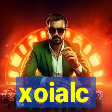 xoialc