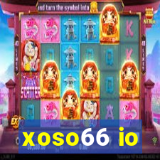 xoso66 io