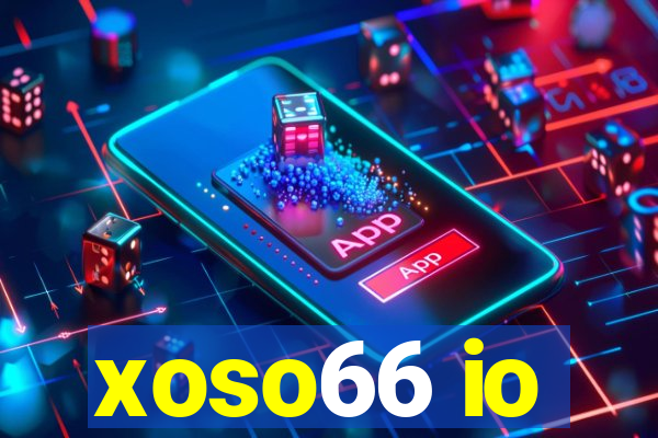 xoso66 io