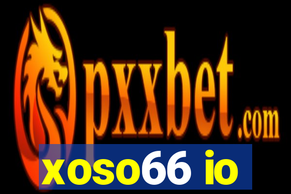 xoso66 io