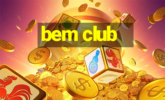 bem club