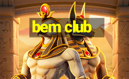 bem club