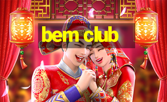 bem club