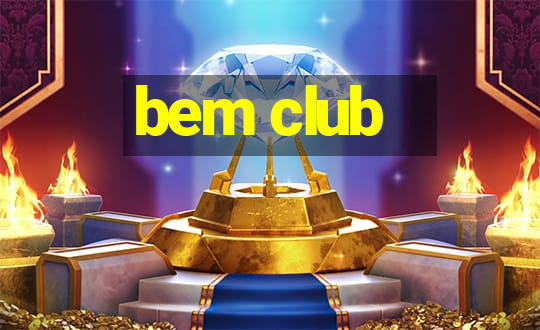 bem club