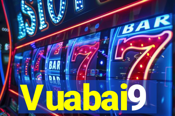 Vuabai9