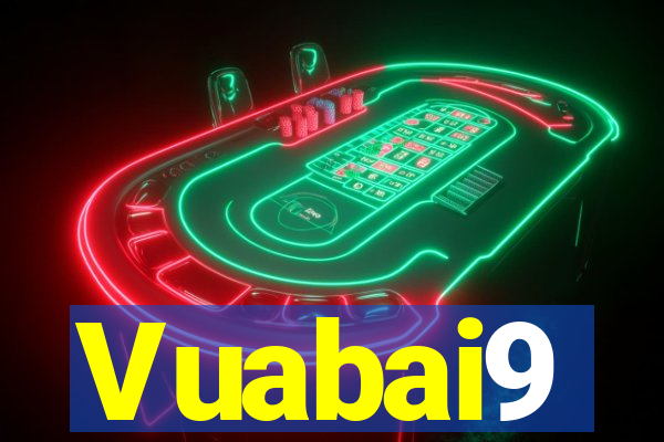 Vuabai9