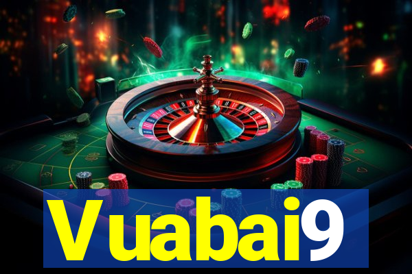 Vuabai9