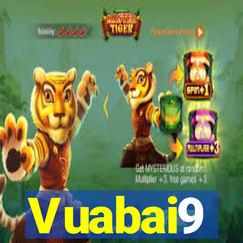 Vuabai9