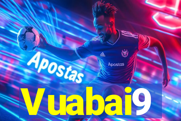 Vuabai9