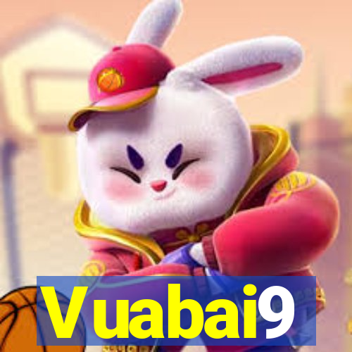 Vuabai9