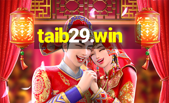 taib29.win