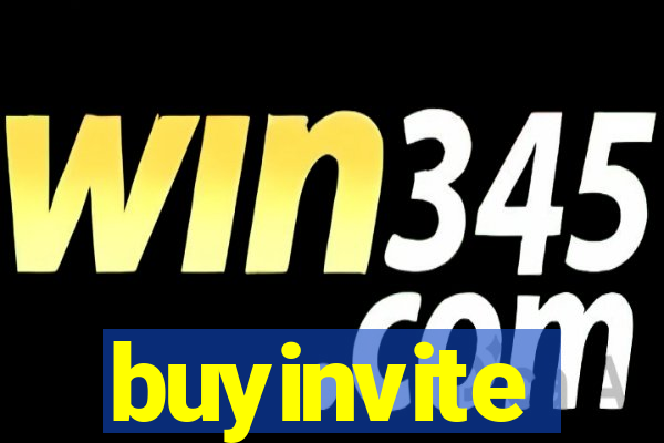 buyinvite