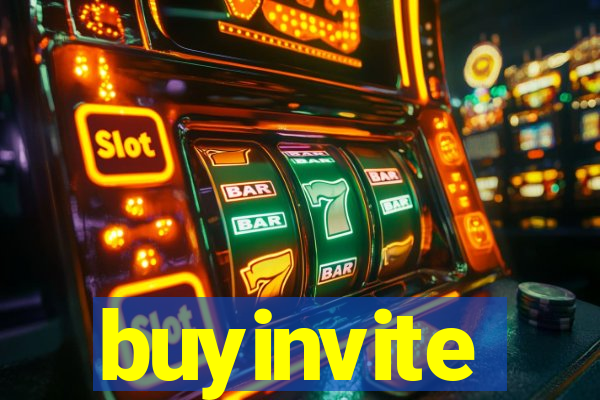 buyinvite