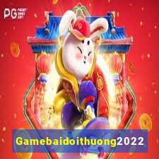 Gamebaidoithuong2022 Game Bài Go Math