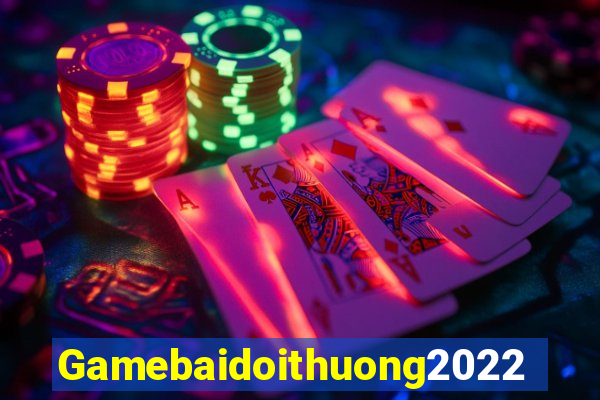 Gamebaidoithuong2022 Game Bài Go Math