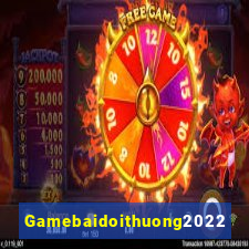 Gamebaidoithuong2022 Game Bài Go Math