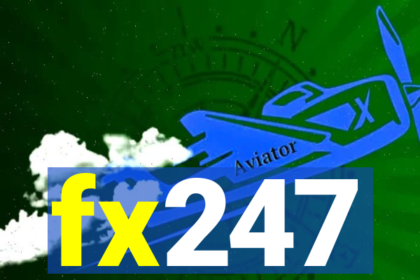 fx247