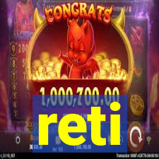 reti