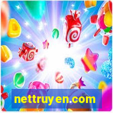 nettruyen.com