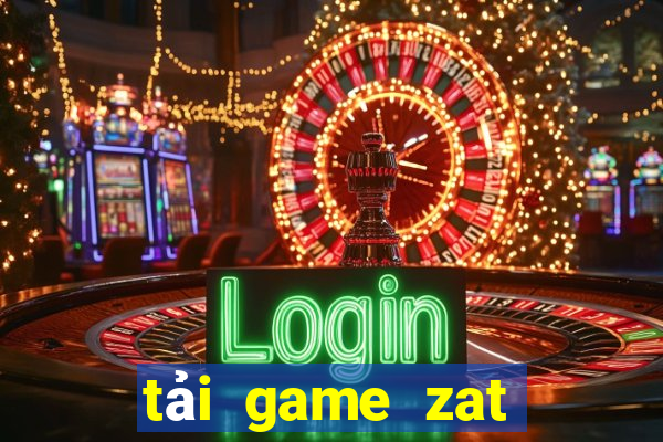 tải game zat club ios