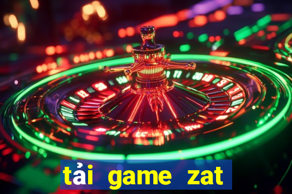 tải game zat club ios