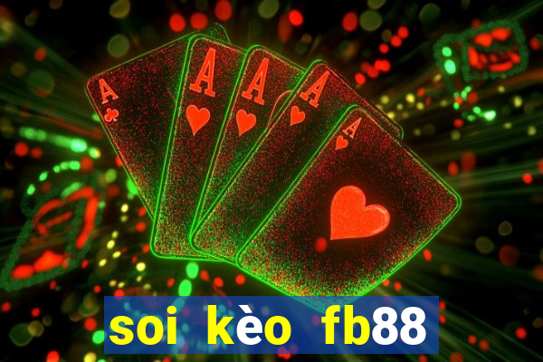 soi kèo fb88 88bettop1.com 100