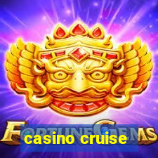 casino cruise